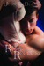 The Rake and the Recluse (Paperback)