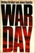Warday and the Journey Onward (Hardcover)