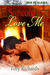 Someone To Love Me by Tory Richards Someone To Love Me by Tory Richards