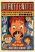 My Rotten Life (ebook)