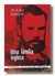 Uma Família Inglesa (Paperback)