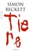 Tiere by Simon Beckett
