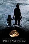 Indemnity Indemnity