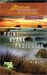 Point Blank Protector (Stee...