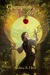 Champion of the Rose (Darest, #1)