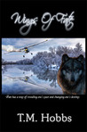 Wings of Fate