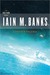 Consider Phlebas (ebook)