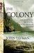 The Colony (Hardcover)