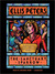 The Sanctuary Sparrow: Chronicles of Brother Cadfael, Book 7