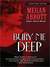 Bury Me Deep (Hardcover)
