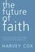 The Future of Faith (ebook)