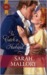 To Catch a Husband…