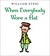 When Everybody Wore a Hat (Library Binding)