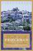 The Magic of Provence: Pleasures of Southern France