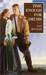 Time Enough for Drums (Hardcover)