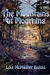 The Mountains of Mourning (Vorkosigan Saga)