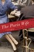 The Paris Wife (ebook)