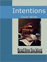 Intentions