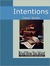 Intentions