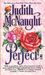 Perfect (Paperback)