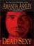 Dead Sexy (ebook)