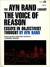 The Voice of Reason: Essays in Objectivist Thought (ebook)