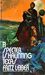 A Spectre is Haunting Texas (Mass Market Paperback)