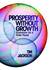 Prosperity Without Growth: Economics for a Finite Planet (Paperback)
