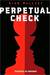 Perpetual Check (ebook)