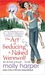 The Art of Seducing a Naked Werewolf (Naked Werewolf, #2)