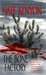 The Bone Factory (ebook)