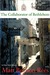 Collaborator of Bethlehem (ebook)