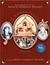 The Racketty-Packetty House: 100th Anniversary Edition (ebook)