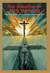 The Shadow of His Wings (ebook)