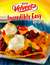 Kraft Velveeta Incredibly E...