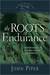 The Roots of Endurance (ebook)
