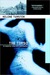 The Torso (ebook)
