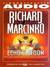 Echo Platoon (Rogue Warrior Series)