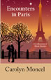 Encounters in Paris: A Collection of Short Stories