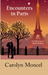 Encounters in Paris: A Collection of Short Stories