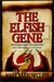 Elfish Gene: Dungeons, Dragons and Growing Up Strange (ebook)