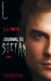 La Soif de Sang (Journal de Stefan, #2)