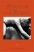 Chosen by a Horse: a memoir (ebook)