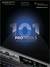Pro Tools 101 Official Courseware, Version 8 (ebook)