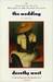 The Wedding (ebook)