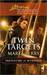 Twin Targets (ebook)