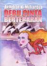 Debu Cinta Bertebaran Debu Cinta Bertebaran