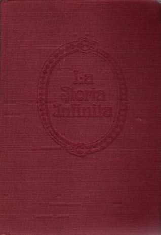 La storia infinita