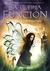 La Última Función (La Novena Noche, #3)