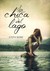 La Chica del Lago